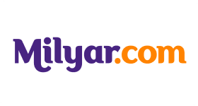 Milyar